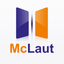 McLaut Ворота icon
