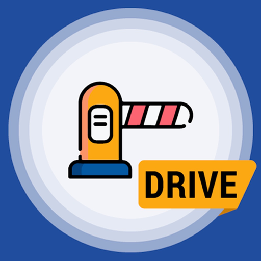 TPS Gate app icon