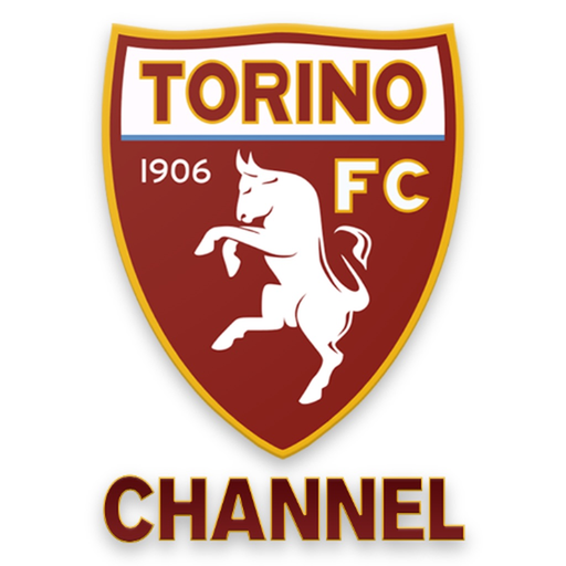 Torino Channel app icon