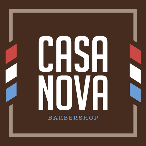 Casanova app icon