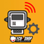 Smart Meter Services-ECUSHOP icon