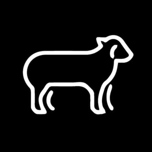 Little Lamb app icon