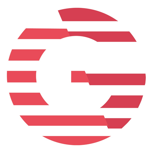 Gonvador SL app icon