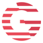 Gonvador SL icon