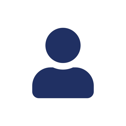 Z&V - Member app icon