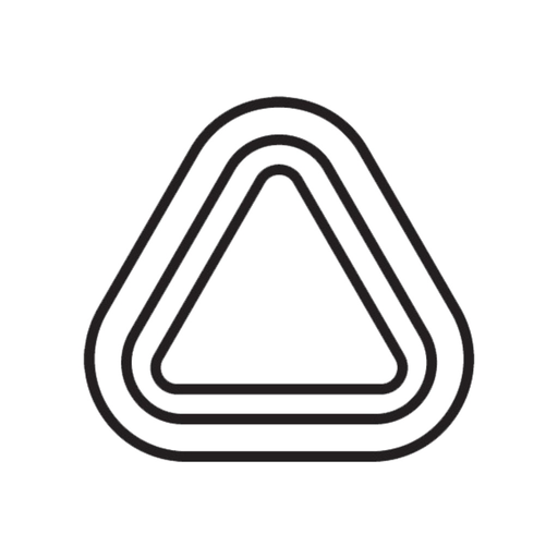 LRC Colours app icon