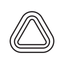 LRC Colours icon
