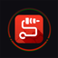 МОСШАШЛЫК icon