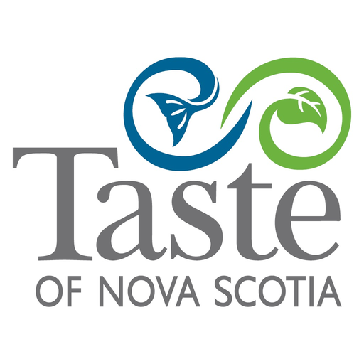 Taste of Nova Scotia app icon
