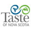 Taste of Nova Scotia icon