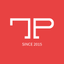 TP Mart icon