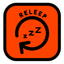 Releep icon