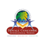 Royale Concorde icon
