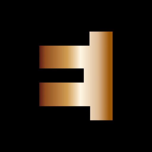 Elysium Gyms app icon