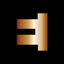 Elysium Gyms icon