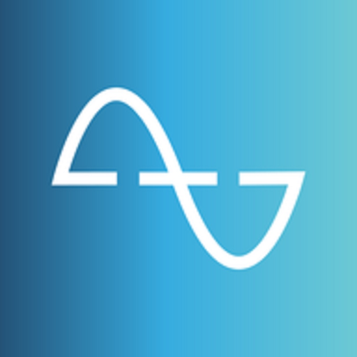 SIGN2BILL app icon