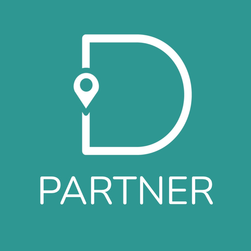 DLD Partner: Quản lý Homestay app icon