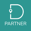 DLD Partner: Quản lý Homestay icon