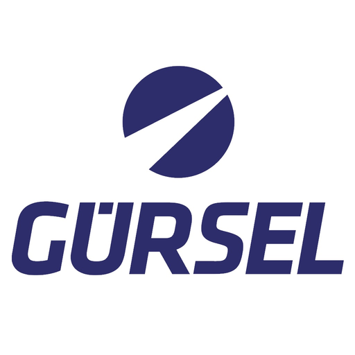 Gürsel Veli app icon