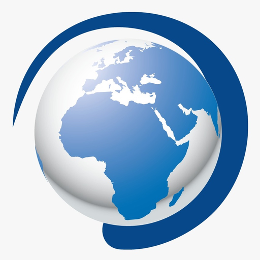 UMFA online app icon