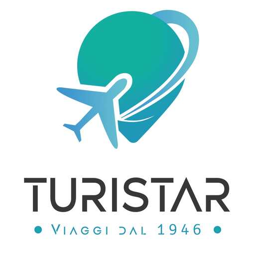 Turistar Viaggi app icon