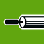DoubleDave's Pizzaworks icon