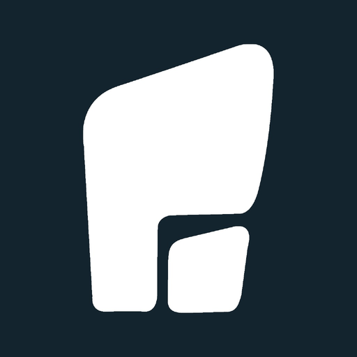 MyFurness app icon