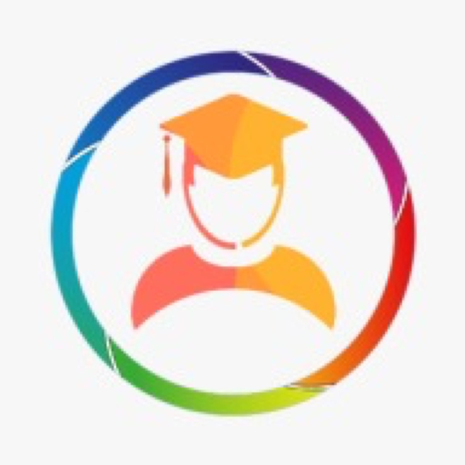 JGI Student app icon