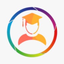 JGI Student icon