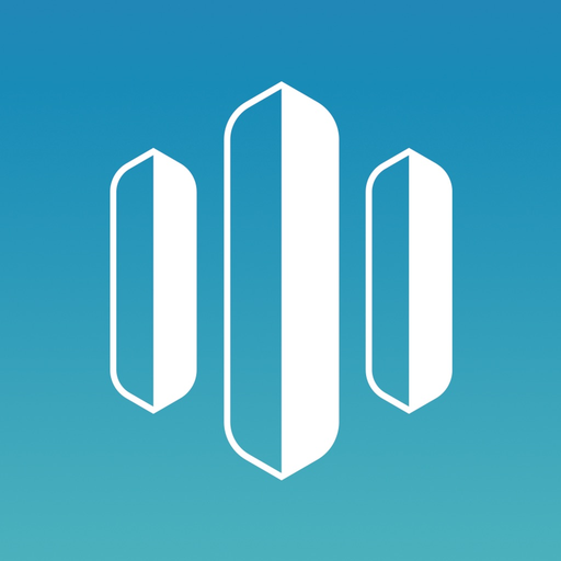 VTP Access app icon