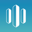 VTP Access icon