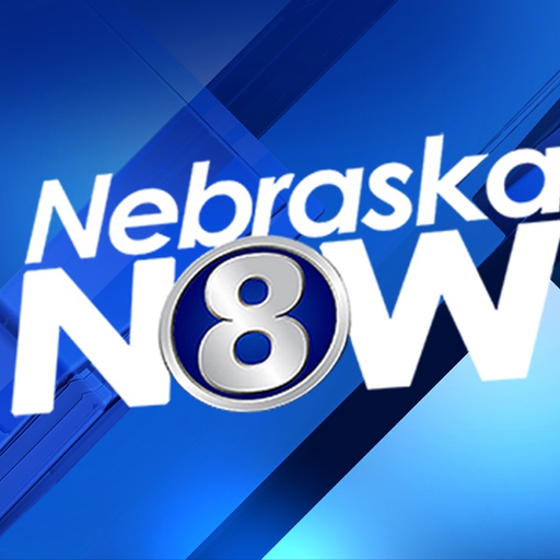 Nebraska Now! app icon