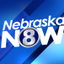Nebraska Now! icon