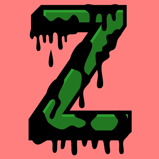 Cataclysm: Dark Days Ahead 0.F app icon