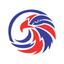 O2 Advance icon