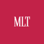 MLT icon