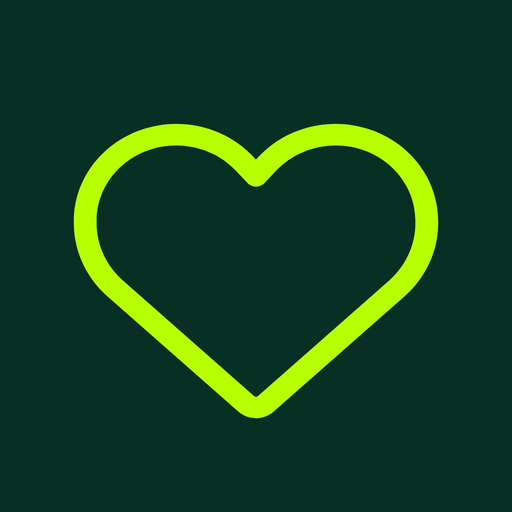 OneHub | Wellbeing app icon