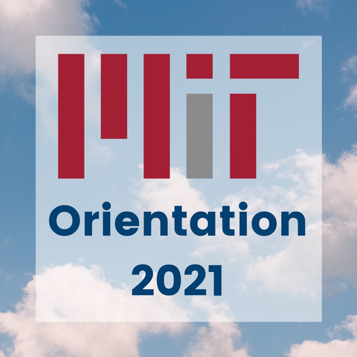 MIT Ori 2021 app icon