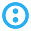 Dot Countdown - Track Events icon