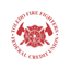 TOLEDO FIRE FIGHTERS FED CU icon