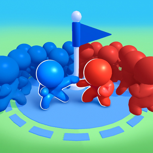 Dice Capture app icon