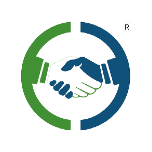 VHelp (Home Services) app icon