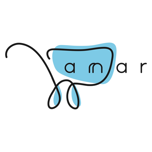 Amarapp app icon