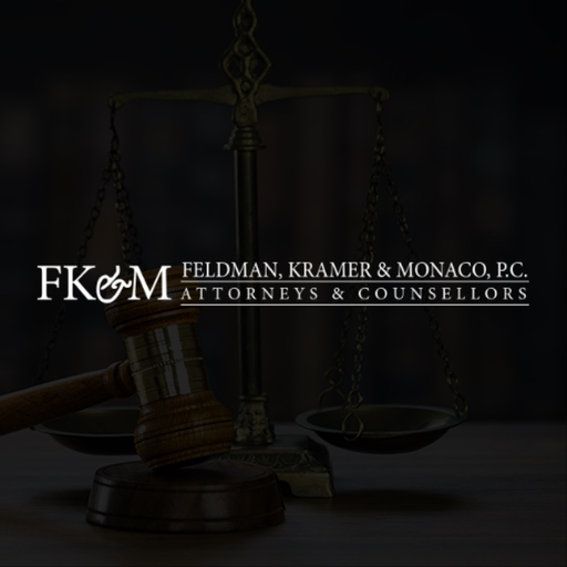 Feldman, Kramer & Monaco, P.C. app icon