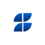 Stockal by Borderless icon