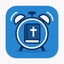 Bible Time - Daily Scripture icon