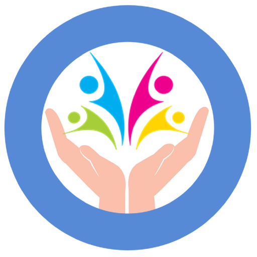 Madhuraksha app icon