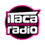 Radio Itaca icon
