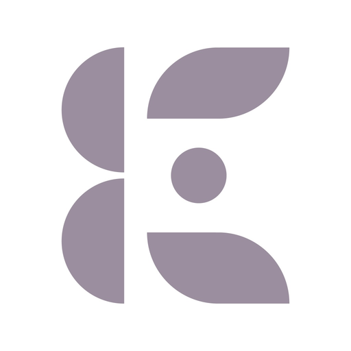Empower VA app icon