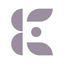 Empower VA icon